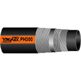 KINGFLEX PH300 - Oil & Fuel Suction, Hardwall