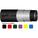 KINGFLEX UH300 - Utility, Lightweight, Softwall - Obbo.SG