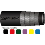 KINGFLEX UH300C - Utility, Conductive, Softwall - Obbo.SG