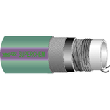 KINGFLEX SUPERCHEM - Chemical Suction, UHMWPE, Hardwall