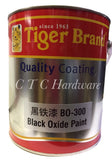 Stretch Film 500mm x 2Kg - Obbo.SG
