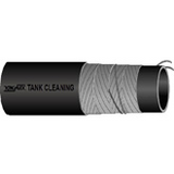 KINGFLEX TANK CLEANING - DETERGENT DELIVERY, SOFTWALL - Obbo.SG