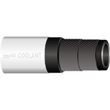KINGFLEX CLD20 WHITE - COOLING WATER & FURNACE DELIVERY, FIBERGLASS COVER, SOFTWALL