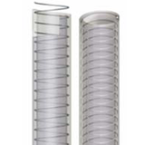 IPL Plutone BIO - Spring reinforced, Suction - Obbo.SG