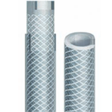 IPL Arianna BIO - Yarn Reinforced, Delivery