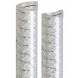 IPL Plutone Press BIO - Spring and Yarn Reinforced, Suction - Obbo.SG