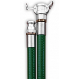 IPL Plutone BD100 - Yarn and Spring reinforced, Suction - Obbo.SG