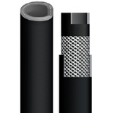 IPL Arianna 20 Bar - Yarn Reinforced, Delivery - Obbo.SG