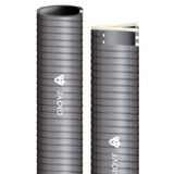 IPL Giove - PVC Spring Reinforced, Suction - Obbo.SG