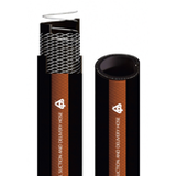 IPL Plutone PO - Yarn and Spring Reinforced, Suction