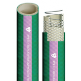 IPL Plutone PK - Yarn and Spring Reinforced, Suction