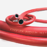 IPL Multipurpose - Yarn Reinforced, Delivery - Obbo.SG