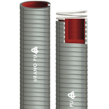 IPL Urano PU - PVC Spring Reinforced, PU Lined, Suction - Obbo.SG