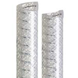 IPL Plutone PU Press -Plutone PU Press - TPU Tube, Spring & Yarn Reinforced