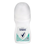 Women Shield Anti-Perspirant Deodorant - Obbo.SG