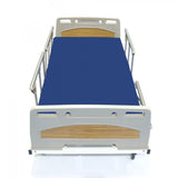 Electric Low Bed (ASSURE Rehab), ABS, AR0553, Per Unit