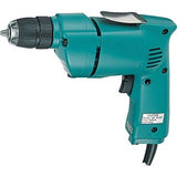 MAKITA 6510 HAND DRILL - Obbo.SG