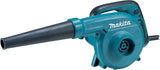 MAKITA BLOWER UB1103 (110V) - M-110-UB1103