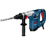 GBH 4-32 DFR ROTARY HAMMER - Obbo.SG