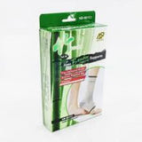 Ankle Support (Special), Per Pc - Obbo.SG