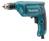 MAKITA 6412 HAND DRILL - Obbo.SG