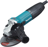 MAKITA GRINDER GA5030 (9558NB) - M-GA5030