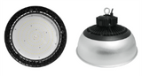 LEDit 150W UFO HB with Reflector