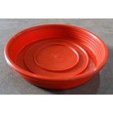 NCI 8405 Plastic Saucer (14cm¯ x 3cmH)