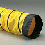 FLEXAUST AWP‐W - High Temperature UL listed Blower Hose