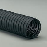 FLEXAUST CWS - Neoprene Coated Ventilation Hose