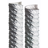 IPL EOLO CLIP 450 - 450C Clip Hose - Obbo.SG