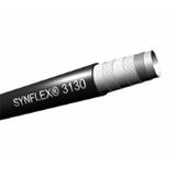 Synflex 3130 Medium Pressure Hose - 1,000 thru 3,000 psi Working Pressures