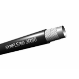 Synflex 3R80 High Pressure Hose - 2,000 thru 5,000 psi Working Pressures