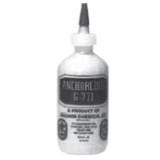 Synflex Swage Lubricant - Part Number 4545-01001