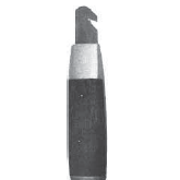 Synflex Multi-Line Hose Separation Tool - Part Number 4573-00000 - Obbo.SG