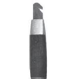 Synflex Multi-Line Hose Separation Tool - Part Number 4573-00000