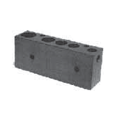 Synflex Insertion Depth Marker - Part Number 45J0-04603 - Obbo.SG