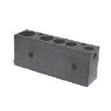 Synflex Insertion Depth Marker - Part Number 45J0-04603 - Obbo.SG