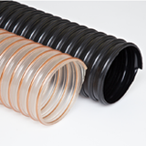 FLEXAUST FLX‐THANE HD - Obbo.SG