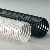 FLEXAUST FLX‐THANE MD - Obbo.SG