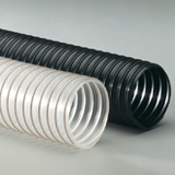 FLEXAUST FLX‐THANE MD - Obbo.SG
