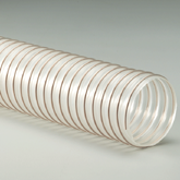 FLEXAUST FLX‐THANE SD - Obbo.SG