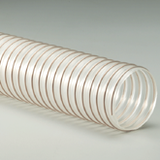 FLEXAUST FLX‐THANE SD