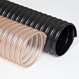 FLEXAUST FLX‐THANE VHD - Obbo.SG