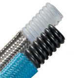 Pureflex Multiflex - Obbo.SG