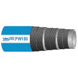 KINGFLEX PW150 - Obbo.SG