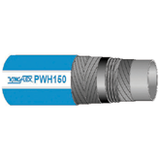 KINGFLEX PWH150 - Obbo.SG
