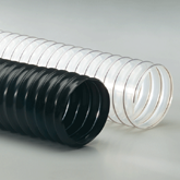 FLEXAUST FLX‐THANE LD - Obbo.SG