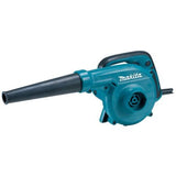 MAKITA BLOWER UB1102 - Obbo.SG