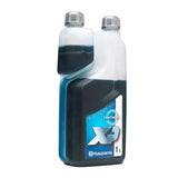 2t Oil Xp Synthetic 1l